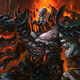 Image for article titled A Who's Who of the Heroes of the Warcraft Movie